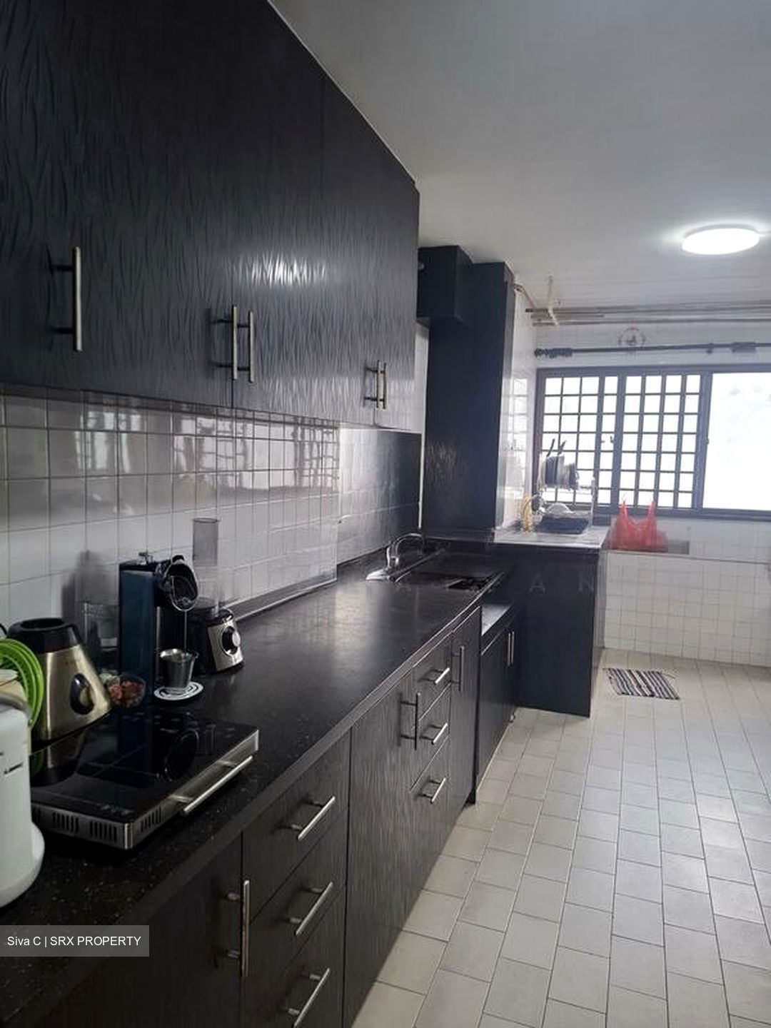 Blk 146 Bukit Batok West Avenue 6 (Bukit Batok), HDB 3 Rooms #508400081